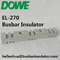 EL-210 bus bar support bar holder isolator busbar holder